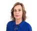 Karen McVeigh