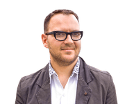 Cory Doctorow