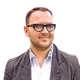Cory Doctorow
