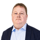 Fabian Zuleeg