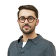 Adam Almeida
