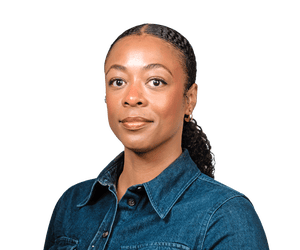 Саида Грунди