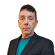 Jon Butterworth