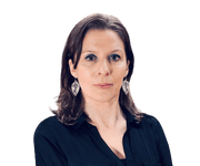 Подводное оборудование для наблюдения за кабелями Балтийского моря