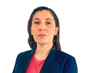 Granja urbana cubana