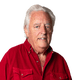 Michael Mansfield