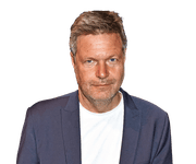 Líderes europeos en debate