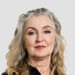 Rebecca Solnit