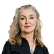 Rebecca Solnit