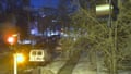 Video appears to contradict ICE relationship of serviceman shooting a man successful Minneapolis
