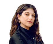Rebecca Hendin
