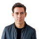 Laurent Richard