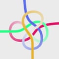 Animation: Guardian Design