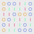 Animation: Guardian Design