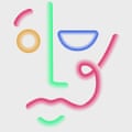 Animation: Guardian Design