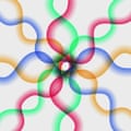 Animation: Guardian Design