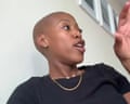 Amahle-Imvelo Jaxa's video about South African peacekeepers in the Democratic Republic of Congo