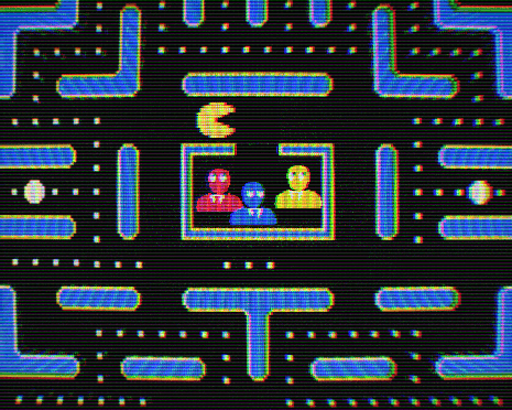 AI Reshapes Management Structures in Tech Companies