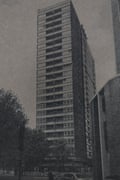 Carpenters Estate V1