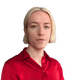 Niamh McIntyre
