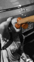 Revealed: the less lethal weapons Australian police dont want you to know about