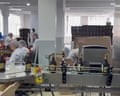 Η Αρμενία κατευθύνεται σε κάλπες εν μέσω ρωσικής πίεσης και απειλής «ουκρανικού σεναρίου»