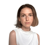 Alice Lassman