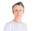 Harry Paticas