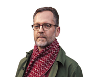 David Batty