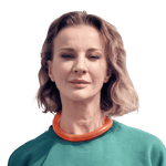 Diana Berg