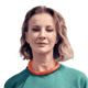 Diana Berg