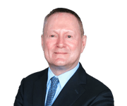 Michael O'Flaherty
