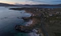Eriskay