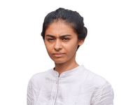 Nelufar Hedayat