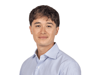 Joe Pinner