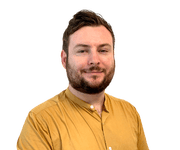 Peter Swallow