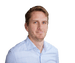 Ruben Andersson