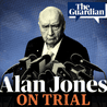Alan Jones on Trial
