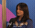 Nosheen Iqbal speaks to senior national news editor Aaron Sharp.