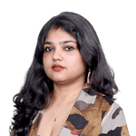 Sanghmitra Singh