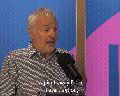 Lucy Hough speaks to Julian Borger, senior international correspondent.