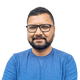 Sunil Acharya