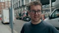 Commuters on the 22 and 14 share their frustrations about bus travel in London