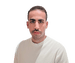 Махмуд Муштаха