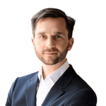 Haakon Gjerløw