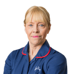 Jane Turner