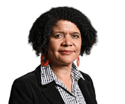 Chi Onwurah