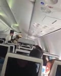 Ο πιλότος που μαχαίρωσε τον συγκυβερνήτη σε αεροπλάνο με προορισμό το Ισραήλ μπορεί να προσπάθησε να το συντρίψει, λέει ο Νετανιάχου