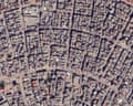 Gaza 2023-2026: Tel al-Sultan, Rafah