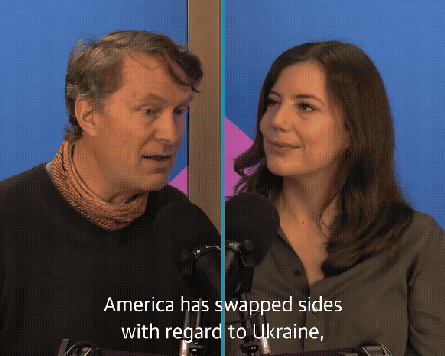 Today in Focus gif